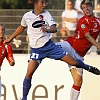 01.09.2009  1.FC Heidenheim - FC Rot-Weiss Erfurt 2-2_84